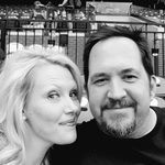 Todd Odom - @todom73 - Instagram