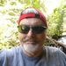 Todd Odom - Facebook