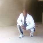 Todd Odom - @todd.odom - Instagram
