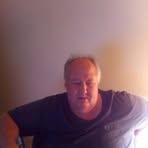 Todd Odom - Facebook
