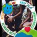 Todd Odom - Facebook