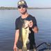 Todd Odom - Facebook