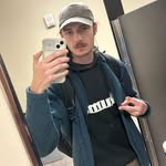 Todd Odom - @todd_excellence - Instagram