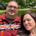 Todd Odom - Facebook