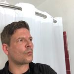 Todd Delaney Olmstead - @hawttawddy - Instagram