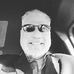 Todd Olmstead - Facebook