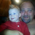 Todd Olmstead - @olmstead2366 - Instagram
