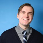 Todd Olmstead - @toddjolmstead - Instagram