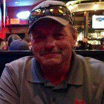 Todd Olmstead - @tro1299 - Instagram