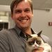 Todd Olmstead - Facebook