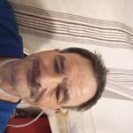 Todd Olmstead - @todd00208 - Instagram