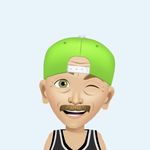 Todd Olmstead - @todd.olmstead.96 - Instagram