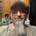 Todd Olmstead - @todd.olmstead.9 - Instagram