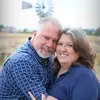Todd Olmstead - @toddolmstead - TikTok