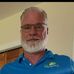 Todd Olmstead - Facebook