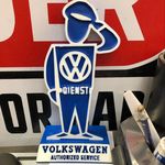 Todd Olmstead - @busfarmers - Instagram