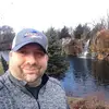 Todd  Altman - @toddaltman - TikTok