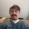 Todd altman - @toddtreeman1 - TikTok