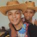 Todd Altman - Facebook