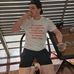 Todd J Altmann - Facebook