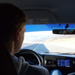 Todd Oltman - @todd_oltman - Instagram