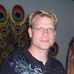 Todd Oltman - Facebook