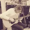 toddoltmann - @toddoltmann - TikTok