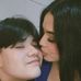 Ayram TB - Facebook