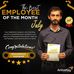 Daud Arham - Facebook