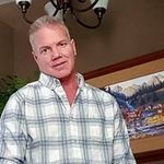 Todd Oram - @oramtodd__jji_p_8l9_9k_p_h5_k_ - Instagram