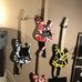 Todd Orm - Facebook