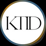K. TODD Interior Design | Orange Co. CA - @k.toddinteriors - Instagram