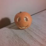 Todd Gregory Orange - @todd_g_orange - Instagram