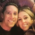 Todd Orange - @torange_1 - Instagram