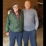 Todd Orange - @orangetodd - Instagram