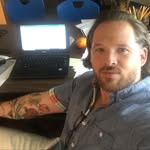 Todd Orange - @mr._agrios - Instagram