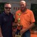 Todd Orange for Road Superintendent - Facebook