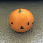 *~Todd The Orange~* - @todd_the_orange - Instagram