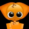Toddler Orange 🍼 - @toddler.orange - TikTok