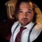 @toddorangesballsack - Instagram