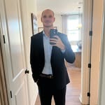 Austin Todd | Orlando Ashton Woods - @austintodd_homes - Instagram