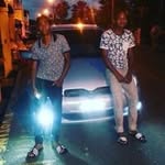 Orlando Todd - @todd.orlando - Instagram