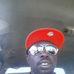 Orlando Todd - Facebook