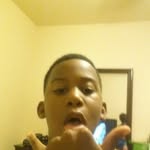 Orlando todd oldham jr - @orlandotoddoldham - Instagram