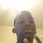 Orlando Todd Oldham jr - @orlandotoddoldhamjr - Instagram