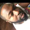 Orlando Todd - @orlandotodd - TikTok