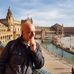 Orlando Todde - Facebook
