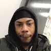 orlandotodd345 - @orlandotodd34593 - TikTok