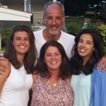 Todd Orlando - @toddorlando32 - Instagram