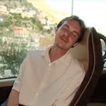 Todd Orlando - @todd0rlando - Instagram